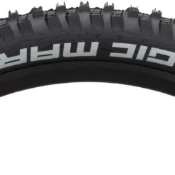 Schwalbe Magic Mary Evolution ADDIX Soft Super Trail 26" Faltreifen -Schwalbe Verkäufe 349487