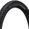 Schwalbe Magic Mary Evolution ADDIX Ultra Soft Super Gravity 27,5" Faltreifen -Schwalbe Verkäufe 349489