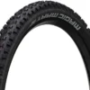 Schwalbe Magic Mary Evolution ADDIX Ultra Soft Super Gravity 29" Faltreifen -Schwalbe Verkäufe 349493