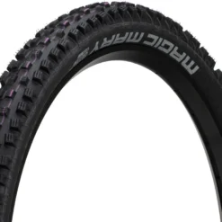 Schwalbe Magic Mary Evolution ADDIX Ultra Soft Super Gravity 29" Faltreifen