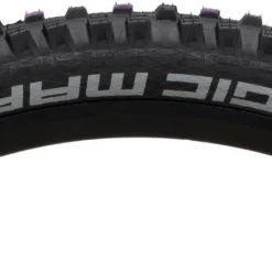 Schwalbe Magic Mary Evolution ADDIX Ultra Soft Super Gravity 29" Faltreifen -Schwalbe Verkäufe 349495
