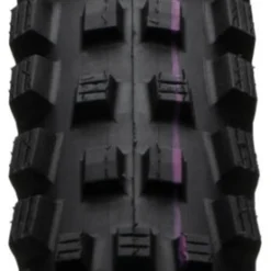 Schwalbe Magic Mary Evolution ADDIX Ultra Soft Super Gravity 29" Faltreifen -Schwalbe Verkäufe 349496