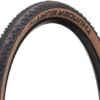 Schwalbe Thunder Burt Evolution ADDIX Speed Super Race 29" Faltreifen -Schwalbe Verkäufe 349500