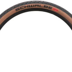 Schwalbe Thunder Burt Evolution ADDIX Speed Super Race 29" Faltreifen -Schwalbe Verkäufe 349501