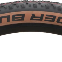 Schwalbe Thunder Burt Evolution ADDIX Speed Super Race 29" Faltreifen -Schwalbe Verkäufe 349502