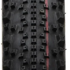 Schwalbe Thunder Burt Evolution ADDIX Speed Super Race 29" Faltreifen -Schwalbe Verkäufe 349503