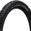 Schwalbe Magic Mary Evolution ADDIX Ultra Soft Super Downhill 26+ Faltreifen -Schwalbe Verkäufe 349617