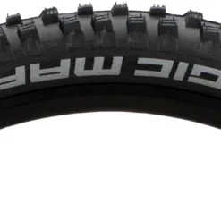Schwalbe Magic Mary Evolution ADDIX Ultra Soft Super Downhill 26+ Faltreifen -Schwalbe Verkäufe 349619