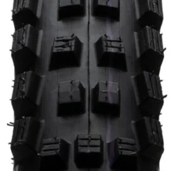 Schwalbe Magic Mary Evolution ADDIX Ultra Soft Super Downhill 26+ Faltreifen -Schwalbe Verkäufe 349620