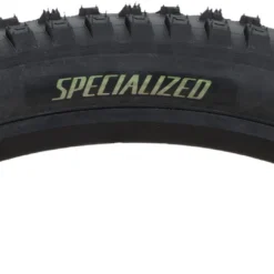 Specialized Butcher Grid Gravity T9 27,5" Faltreifen -Schwalbe Verkäufe 349878