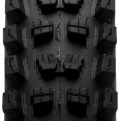 Specialized Butcher Grid Gravity T9 27,5" Faltreifen -Schwalbe Verkäufe 349879