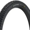 Specialized Butcher Grid Gravity T9 29" Faltreifen -Schwalbe Verkäufe 349884