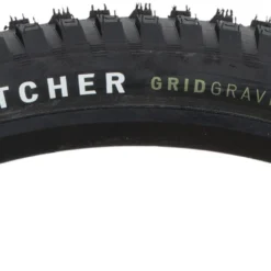 Specialized Butcher Grid Gravity T9 29" Faltreifen -Schwalbe Verkäufe 349886
