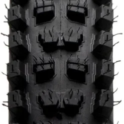 Specialized Butcher Grid Gravity T9 29" Faltreifen -Schwalbe Verkäufe 349887