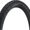 Specialized Butcher Grid Gravity T9 29+ Faltreifen -Schwalbe Verkäufe 349888