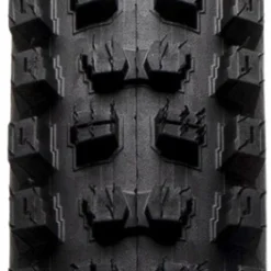 Specialized Butcher Grid Gravity T9 29+ Faltreifen -Schwalbe Verkäufe 349891