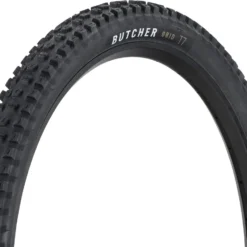 Specialized Butcher Grid T7 29" Faltreifen