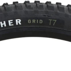 Specialized Butcher Grid T7 29" Faltreifen -Schwalbe Verkäufe 349894