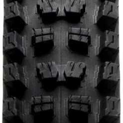 Specialized Butcher Grid T7 29" Faltreifen -Schwalbe Verkäufe 349895