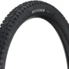 Specialized Butcher Grid T7 29+ Faltreifen -Schwalbe Verkäufe 349896