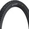 Specialized Butcher Grid Trail T9 29" Faltreifen -Schwalbe Verkäufe 349900
