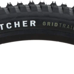 Specialized Butcher Grid Trail T9 29" Faltreifen -Schwalbe Verkäufe 349902