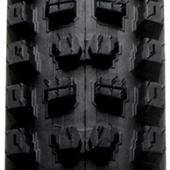 Specialized Butcher Grid Trail T9 29" Faltreifen -Schwalbe Verkäufe 349903