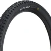 Specialized Butcher Grid Trail T9 29+ Faltreifen -Schwalbe Verkäufe 349904