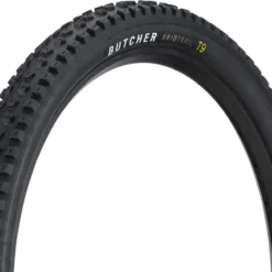 Specialized Butcher Grid Trail T9 29+ Faltreifen