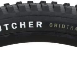 Specialized Butcher Grid Trail T9 29+ Faltreifen -Schwalbe Verkäufe 349906