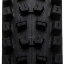 Specialized Butcher Grid Trail T9 29+ Faltreifen -Schwalbe Verkäufe 349907