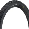 Specialized Eliminator Grid Gravity T7 + T9 29" Faltreifen -Schwalbe Verkäufe 349908