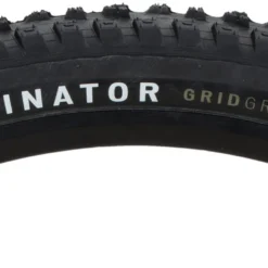 Specialized Eliminator Grid Gravity T7 + T9 29" Faltreifen -Schwalbe Verkäufe 349910
