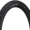 Specialized Eliminator Grid Gravity T7 + T9 29+ Faltreifen -Schwalbe Verkäufe 349912