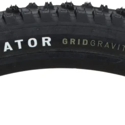 Specialized Eliminator Grid Gravity T7 + T9 29+ Faltreifen -Schwalbe Verkäufe 349914