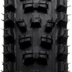 Specialized Eliminator Grid Gravity T7 + T9 29+ Faltreifen -Schwalbe Verkäufe 349915