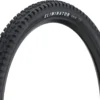 Specialized Eliminator Grid T7 29" Faltreifen -Schwalbe Verkäufe 349916