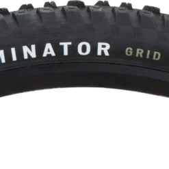 Specialized Eliminator Grid T7 29" Faltreifen -Schwalbe Verkäufe 349918