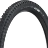 Specialized Slaughter Grid Trail 29" Faltreifen -Schwalbe Verkäufe 349920