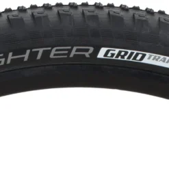 Specialized Slaughter Grid Trail 29" Faltreifen -Schwalbe Verkäufe 349922