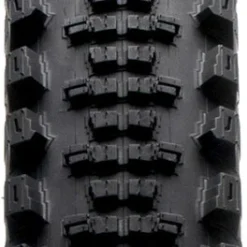 Specialized Slaughter Grid Trail 29" Faltreifen -Schwalbe Verkäufe 349923