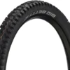 Schwalbe Big Betty Evolution ADDIX Soft Super Trail 27,5+ Faltreifen -Schwalbe Verkäufe 350126