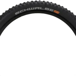 Schwalbe Big Betty Evolution ADDIX Soft Super Trail 27,5+ Faltreifen -Schwalbe Verkäufe 350127