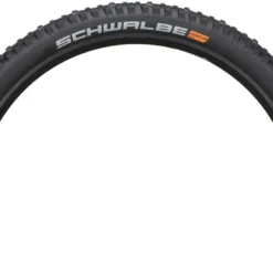 Schwalbe Big Betty Evolution ADDIX Soft Super Trail 27,5+ Faltreifen -Schwalbe Verkäufe 350131