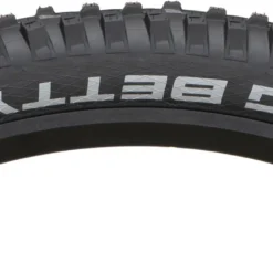 Schwalbe Big Betty Evolution ADDIX Soft Super Trail 27,5+ Faltreifen -Schwalbe Verkäufe 350132