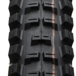 Schwalbe Big Betty Evolution ADDIX Soft Super Trail 27,5+ Faltreifen -Schwalbe Verkäufe 350133