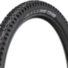 Schwalbe Big Betty Evolution ADDIX Soft Super Trail 29+ Faltreifen -Schwalbe Verkäufe 350134