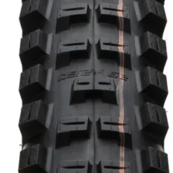 Schwalbe Big Betty Evolution ADDIX Soft Super Trail 29+ Faltreifen -Schwalbe Verkäufe 350137