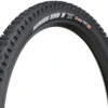 MAXXIS Minion DHR II 3C MaxxTerra DD WT TR 29" Faltreifen -Schwalbe Verkäufe 350492