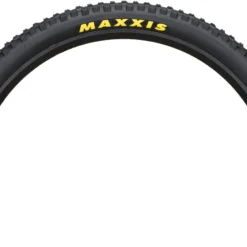 MAXXIS Minion DHR II 3C MaxxTerra DD WT TR 29" Faltreifen -Schwalbe Verkäufe 350493